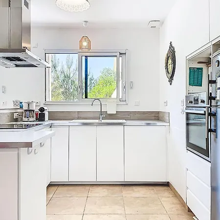 Hibiscus 10 By Interhome Lacanau