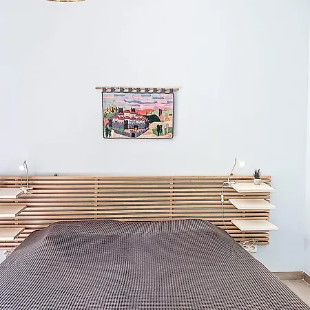 Hibiscus 10 By Interhome Casa de Férias